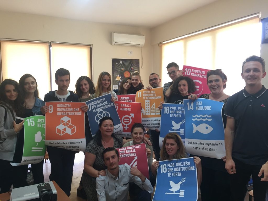 FOTO-SRHR-TRAINING-SHKODER-1024x768