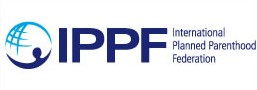 IPPF-logo-e1441212206916