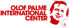 logo-olof-palme-international-cener