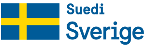 logotype_ok-Sweden