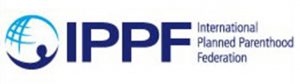 IPPF
