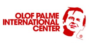 Olof-Palme