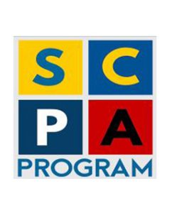 SCPA