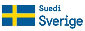 Suedi
