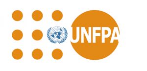 UNFPA