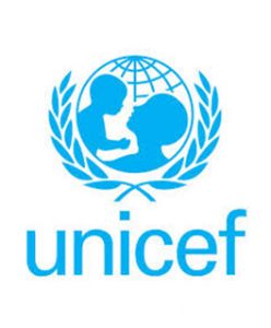 UNICEF