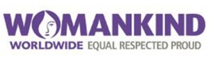 Womankind