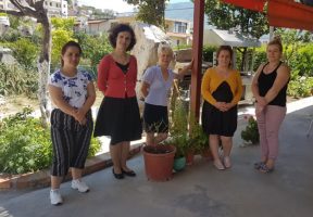 nrc_orikum_vlore nrc_orikum_vlore